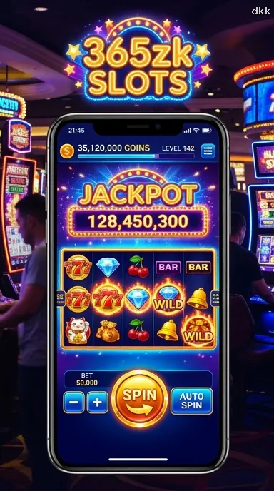 Cuplikan layar menu unduhan dkk untuk perangkat Android